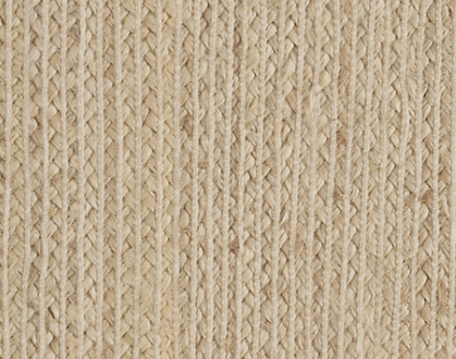 Jute Blend