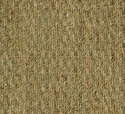 Seagrass