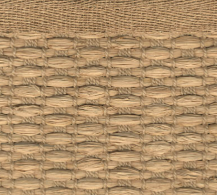 Raffia