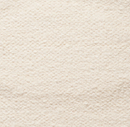 Merino Wool
