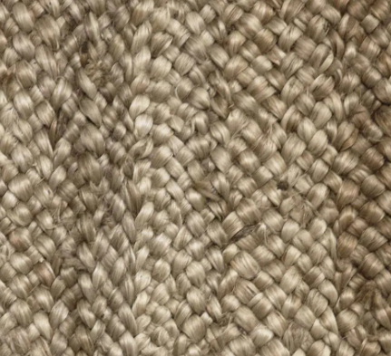 Jute