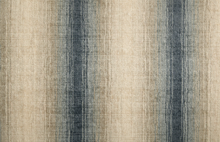Wool Blend