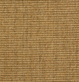 Sisal