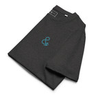 ANCHOR & CREW Just Roam. Peaks Organic Cotton T-Shirt