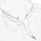 ANCHOR & CREW Just Roam. Seeker Organic Cotton Raglan Hoodie