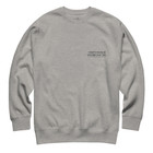 ANCHOR & CREW Octopus Another Good Day Cotton Blend Sweatshirt 