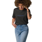 ANCHOR & CREW 03 Celeste EDITIONS Organic Cotton T-Shirt 