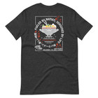 ANCHOR & CREW Ramen House Dial-A-Local Organic Cotton T-Shirt