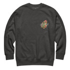 ANCHOR & CREW Organic By Design Passenger Organic Cotton Sweatshirt 
