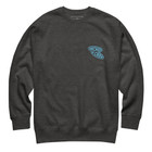 ANCHOR & CREW Surf n Waves Passenger Organic Cotton Sweatshirt