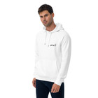 ANCHOR & CREW 12 me.n.u EDITIONS Organic Cotton Hoodie