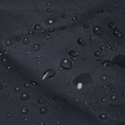 ANCHOR & CREW Surface Level Performance Sports Club League Embroidered Windbreaker Coat