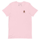 ANCHOR & CREW 003 Field Notes Organic Cotton T-Shirt