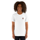 ANCHOR & CREW 003 Field Notes Organic Cotton T-Shirt