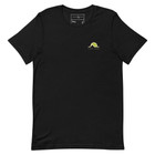 ANCHOR & CREW 004 Field Notes Organic Cotton T-Shirt