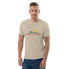 ANCHOR & CREW Good Company Supply Organic Cotton T-Shirt