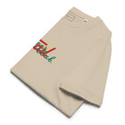 ANCHOR & CREW Outdoor Trail Club Supply Organic Cotton T-Shirt