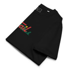 ANCHOR & CREW Outdoor Trail Club Supply Organic Cotton T-Shirt