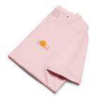 ANCHOR & CREW 14 First Light EDITIONS Organic Cotton T-Shirt