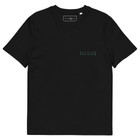 ANCHOR & CREW 16 Nothing Ordinary EDITIONS Organic Cotton T-Shirt 