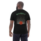 ANCHOR & CREW 19 Elsewhere EDITIONS Organic Cotton T-Shir