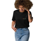 ANCHOR & CREW 19 Elsewhere EDITIONS Organic Cotton T-Shir