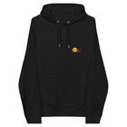ANCHOR & CREW 14 First Light EDITIONS Organic Cotton Hoodie
