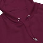 ANCHOR & CREW 16 Nothing Ordinary EDITIONS Organic Cotton Hoodie