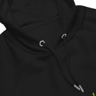 ANCHOR & CREW 17 State Of Flux EDITIONS Organic Cotton Hoodie