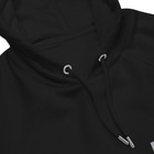 ANCHOR & CREW 20 Off-Grid EDITIONS Organic Cotton Hoodie