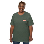 ANCHOR & CREW 09 Signature Japan ERA Organic Cotton T-Shirt
