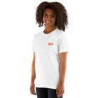 ANCHOR & CREW 09 Signature Japan ERA Organic Cotton T-Shirt
