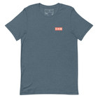 ANCHOR & CREW 09 Signature Japan ERA Organic Cotton T-Shirt