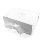 Anchor & Crew Bundle Gift Set Packaging