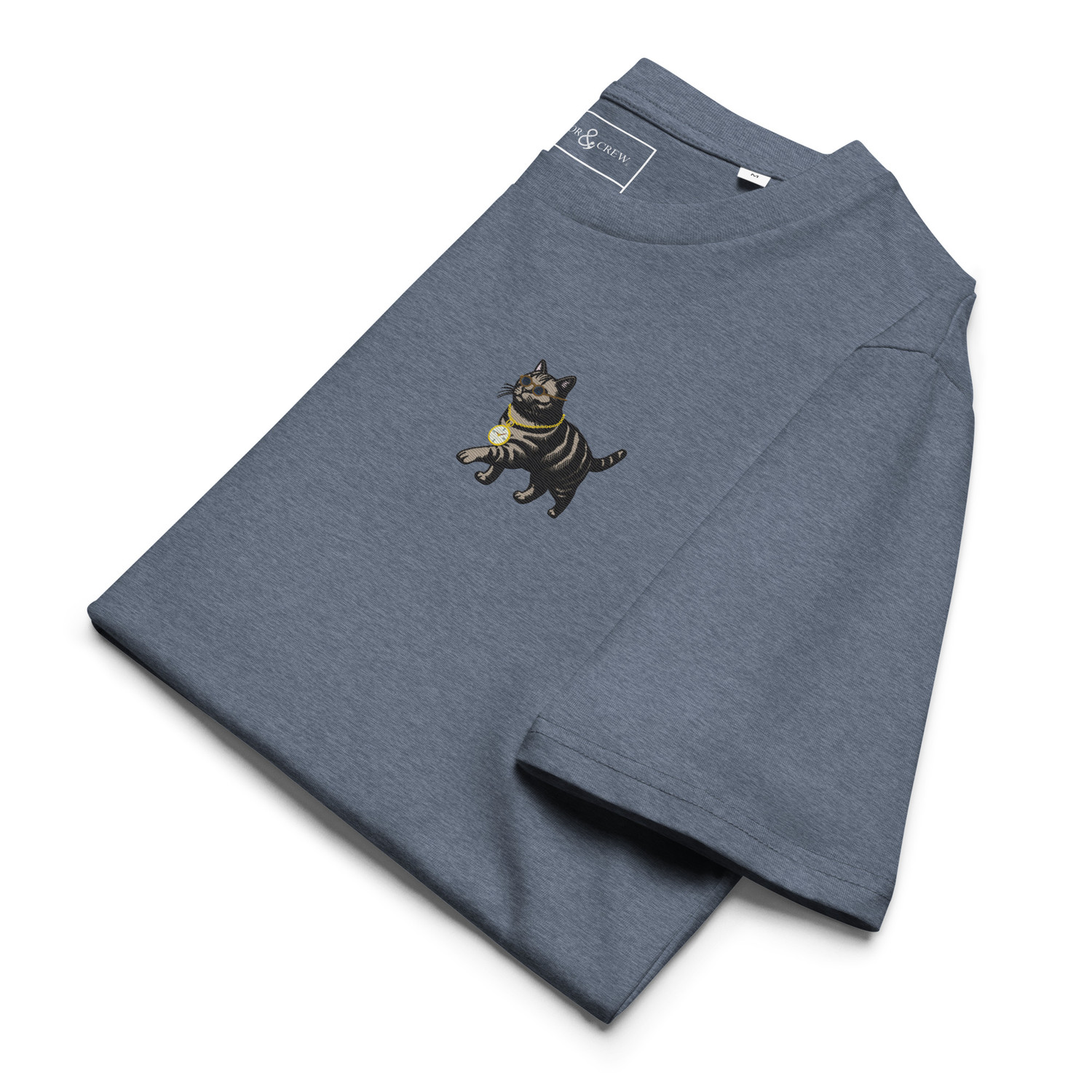 トップス L KEY CAT TEE / CHARCOAL vaultroom METAL KEY CAT TEE / CHARCOAL vaultroom Lボルトルーム vaultroom KEY