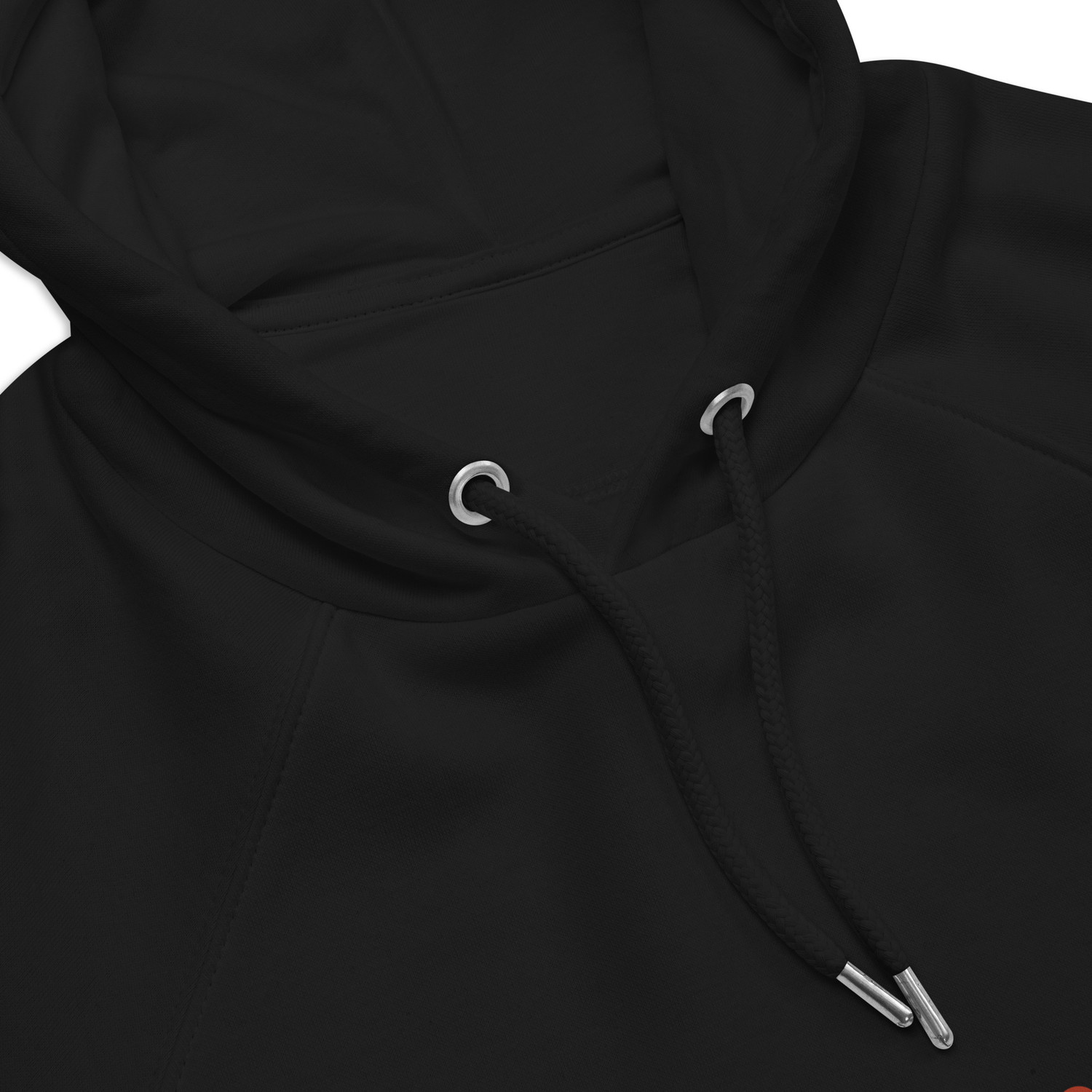 ANCHOR & CREW 19 Elsewhere EDITIONS Organic Cotton Hoodie