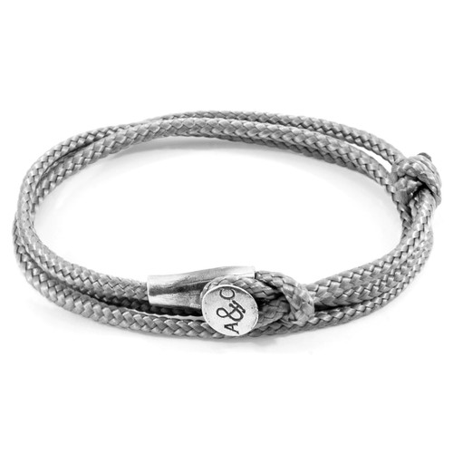 Anchor Bracelet FS Navy Men Anniversary Gift Jewelry for Men Custom Bracelet  Gift for Men Gift for Him - Etsy