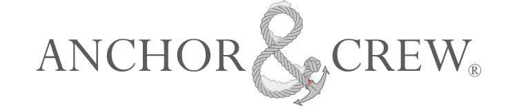 ANCHOR & CREW ® Jewellery, Mens Bracelets, Organic Hoodies, T-Shirts & Clothing ANCHOR & CREW ® Jewellery, Mens Bracelets, Organic Hoodies, T-Shirts & Clothing