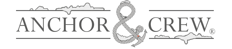 ANCHOR & CREW ® Jewellery, Mens Bracelets, Organic Hoodies, T-Shirts & Clothing ANCHOR & CREW ® Jewellery, Mens Bracelets, Organic Hoodies, T-Shirts & Clothing