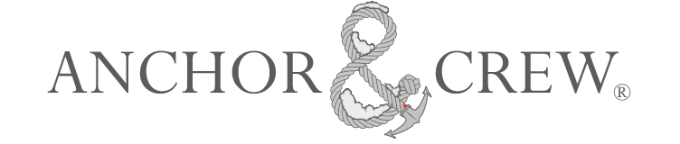 ANCHOR & CREW ® Jewellery, Mens Bracelets, Organic Hoodies, T-Shirts & Clothing ANCHOR & CREW ® Jewellery, Mens Bracelets, Organic Hoodies, T-Shirts & Clothing