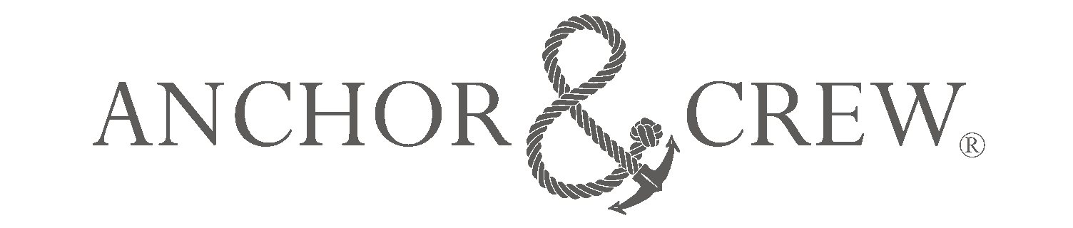 ANCHOR & CREW ® Jewellery, Mens Bracelets, Organic Hoodies, T-Shirts & Clothing