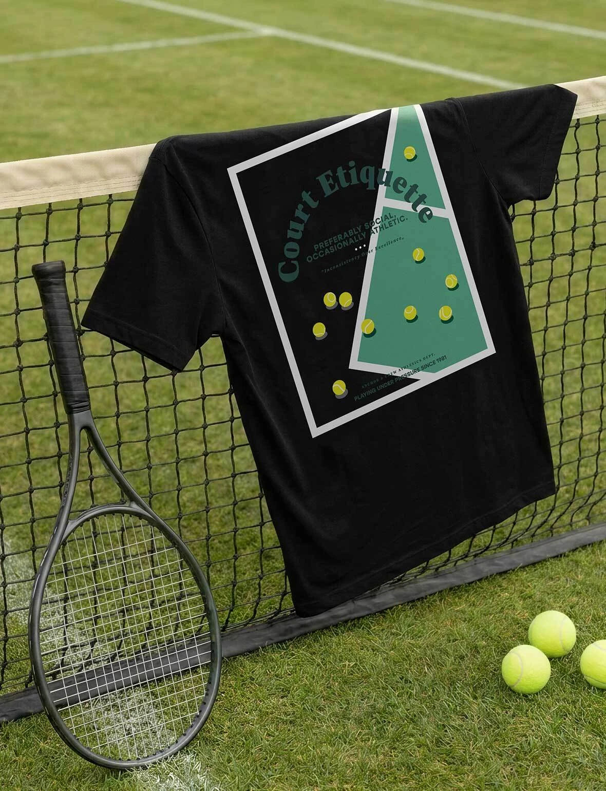 Latest Club League Vintage T-shirt Sweatshirt And Letterman Jacket Explorer Clothing Collection