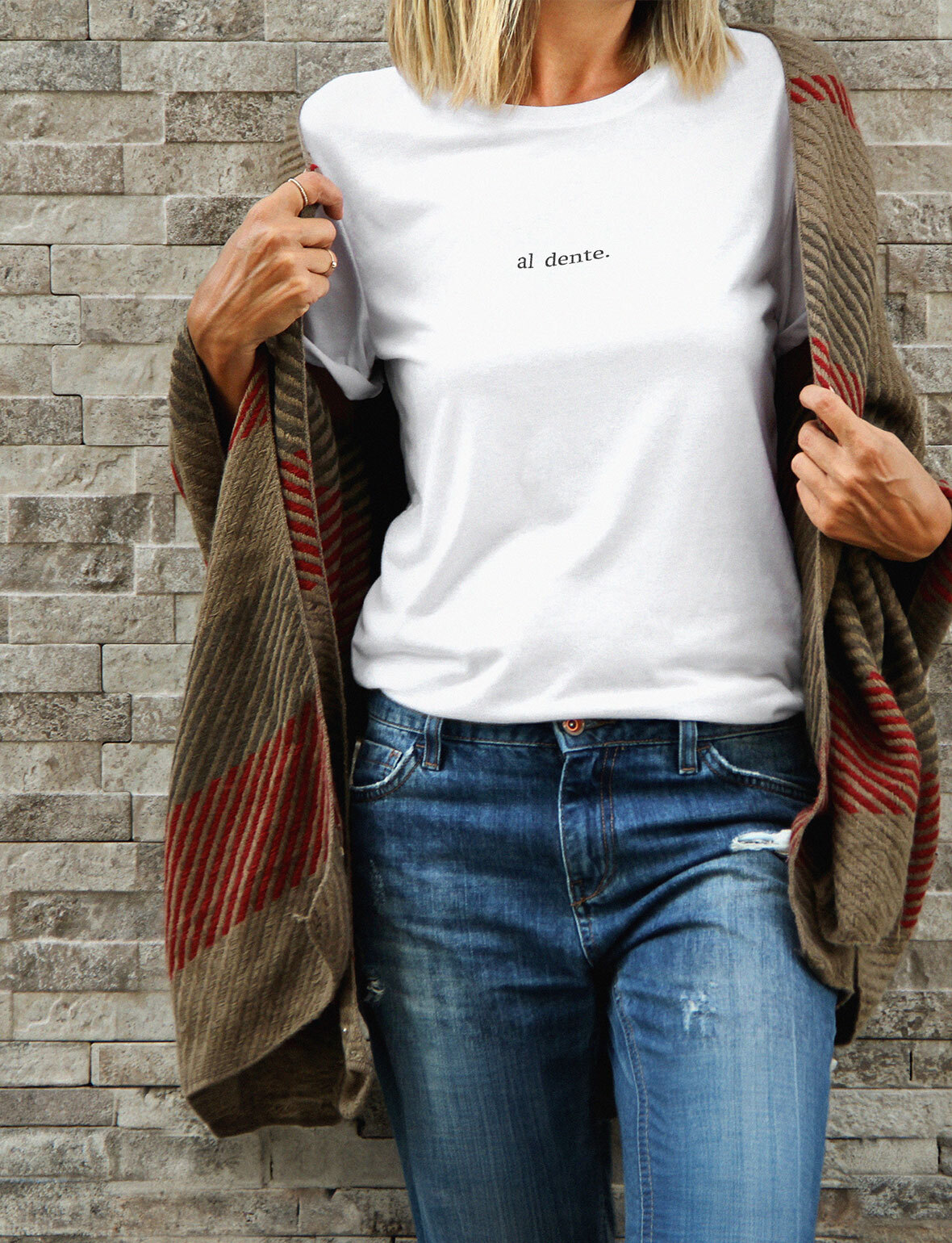 Special Edition Mens Womens Organic Cotton White Tshirts