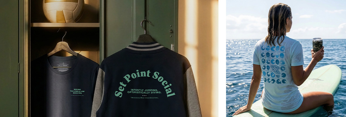 Organic Cotton Special Edition Mens Womens Graphic Hoodies And Tshirts