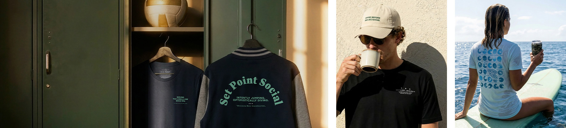Organic Cotton Special Edition Mens Womens Hoodies And Tshirts