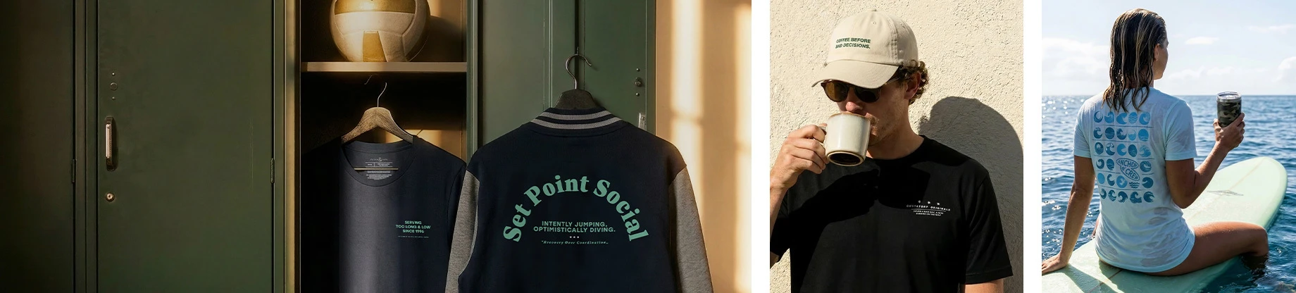 Organic Cotton Special Edition Mens Womens Hoodies And Tshirts