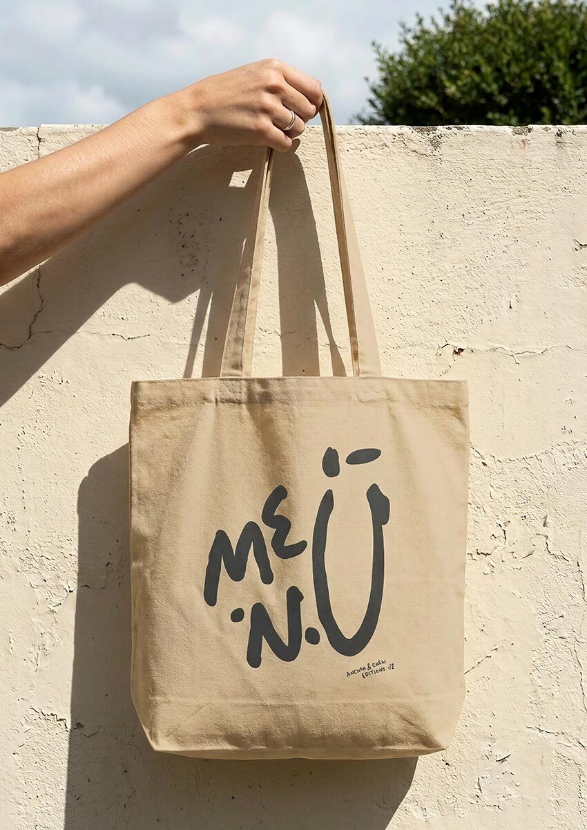 Special Edition Bags And Canvas Tote Bags