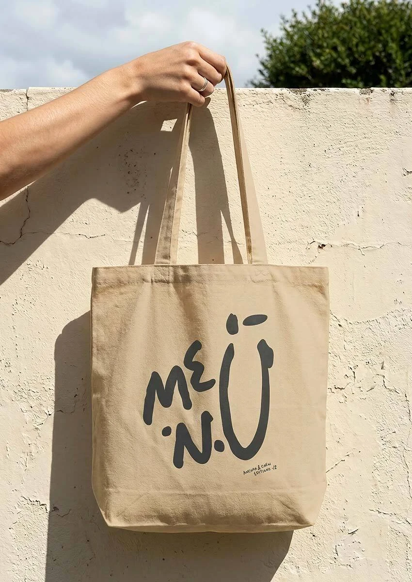 Special Edition Bags And Canvas Tote Bags