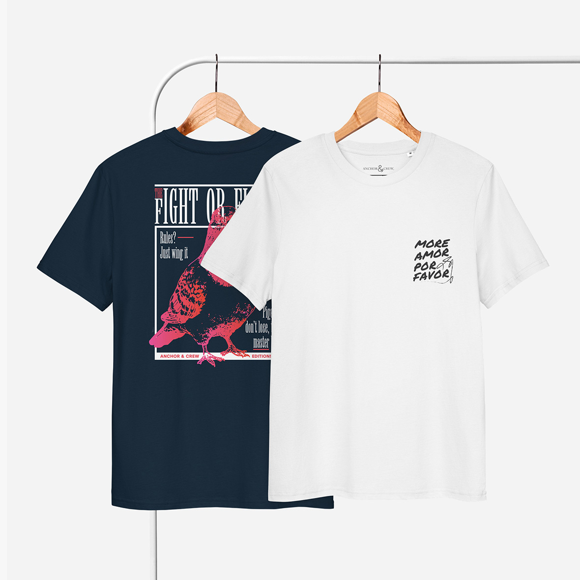 Special Edition Limited Graphi Tee T-shirts