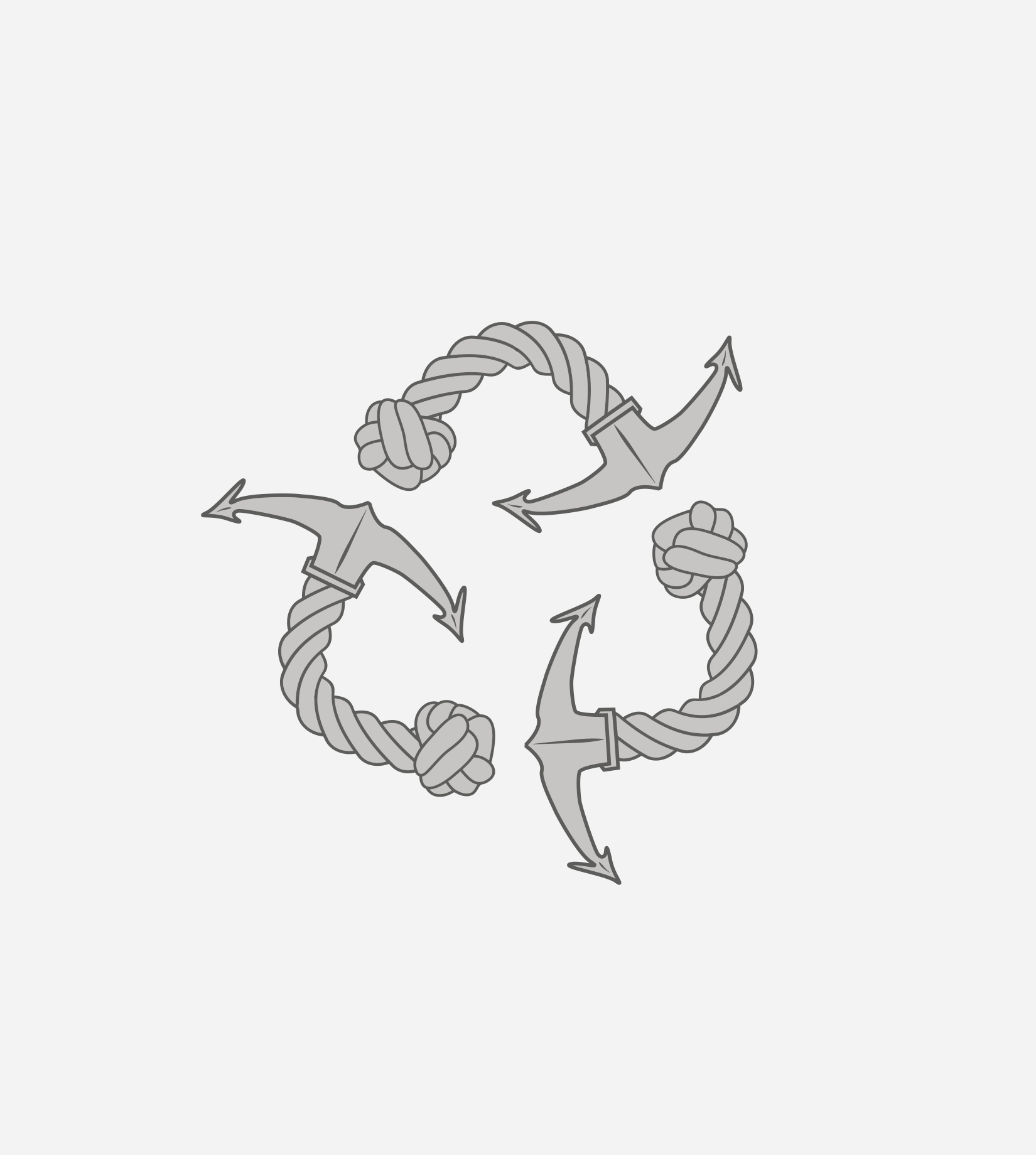 Exclusively Recycled 9K Gold And Sterling Silver Jewellery Exclusively Recycled 9K Gold And Sterling Silver Jewellery